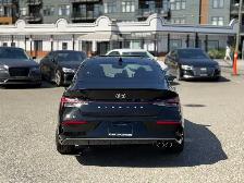 2025 HYUNDAI ELANTRA - Photo 5