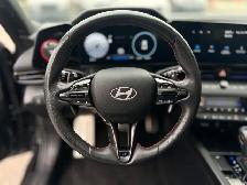 2025 HYUNDAI ELANTRA - Photo 7