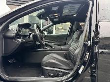2025 HYUNDAI ELANTRA - Photo 8