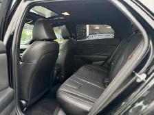 2025 HYUNDAI ELANTRA - Photo 9