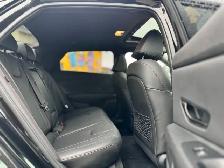 2025 HYUNDAI ELANTRA - Photo 10