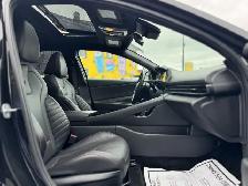 2025 HYUNDAI ELANTRA - Photo 11