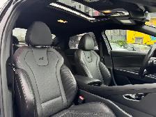 2025 HYUNDAI ELANTRA - Photo 12