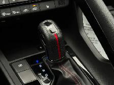 2025 HYUNDAI ELANTRA - Photo 14