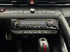 2025 HYUNDAI ELANTRA - Photo 15