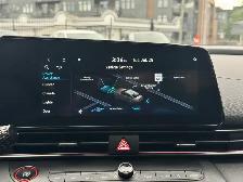 2025 HYUNDAI ELANTRA - Photo 17