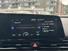 2025 HYUNDAI ELANTRA - Photo 18
