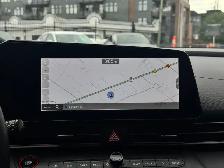 2025 HYUNDAI ELANTRA - Photo 19