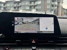 2025 HYUNDAI ELANTRA - Photo 20