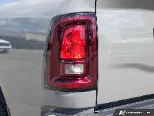 2026 RAM 2500 BLACK EXPRESS | 12 NAV | ADP CRZ | 6.4L | 5TH WL - Photo 11