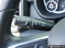 2026 RAM 2500 BLACK EXPRESS | 12 NAV | ADP CRZ | 6.4L | 5TH WL - Photo 15