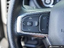 2026 RAM 2500 BLACK EXPRESS | 12 NAV | ADP CRZ | 6.4L | 5TH WL - Photo 17
