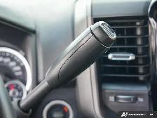 2026 RAM 2500 BLACK EXPRESS | 12 NAV | ADP CRZ | 6.4L | 5TH WL - Photo 18