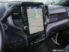 2026 RAM 2500 BLACK EXPRESS | 12 NAV | ADP CRZ | 6.4L | 5TH WL - Photo 19