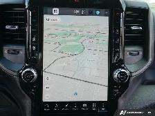2026 RAM 2500 BLACK EXPRESS | 12 NAV | ADP CRZ | 6.4L | 5TH WL - Photo 20