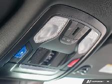 2026 RAM 2500 BLACK EXPRESS | 12 NAV | ADP CRZ | 6.4L | 5TH WL - Photo 21