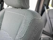 2026 RAM 2500 BLACK EXPRESS | 12 NAV | ADP CRZ | 6.4L | 5TH WL - Photo 22