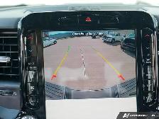 2026 RAM 2500 BLACK EXPRESS | 12 NAV | ADP CRZ | 6.4L | 5TH WL - Photo 24