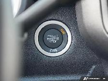 2026 RAM 2500 BLACK EXPRESS | 12 NAV | ADP CRZ | 6.4L | 5TH WL - Photo 25