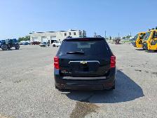 2017 Chevrolet Equinox - Photo 6