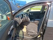2017 Chevrolet Equinox - Photo 10
