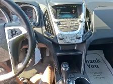 2017 Chevrolet Equinox - Photo 12