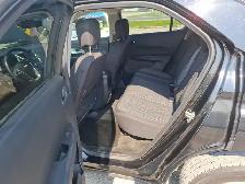 2017 Chevrolet Equinox - Photo 14