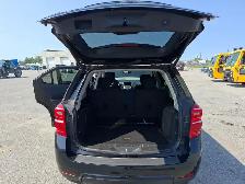 2017 Chevrolet Equinox - Photo 16