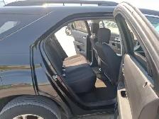 2017 Chevrolet Equinox - Photo 17