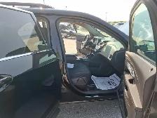 2017 Chevrolet Equinox - Photo 18