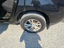 2017 Chevrolet Equinox - Photo 21