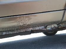 2009 Toyota RAV4 - Photo 21