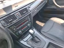 2009 BMW 3 Series - Photo 12
