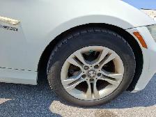 2009 BMW 3 Series - Photo 19