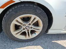 2009 BMW 3 Series - Photo 22
