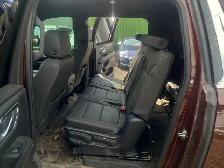 2023 Chevrolet Suburban - Photo 12