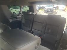 2023 Chevrolet Suburban - Photo 13