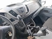 2018 Ford Transit - Photo 12