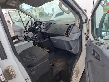 2018 Ford Transit - Photo 15