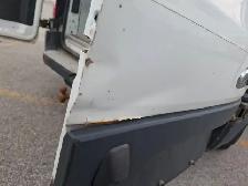 2018 Ford Transit - Photo 26