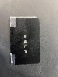 2025 Tesla Model 3 - Photo 11