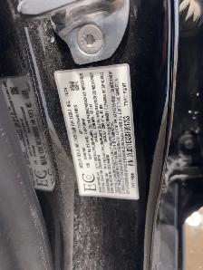 2025 Tesla Model 3 - Photo 13