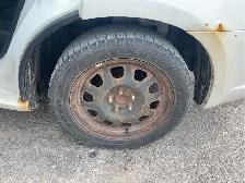 2011 Chrysler 200 - Photo 18