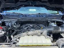 2025 Ford F-150 - Photo 7