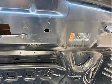 2025 Ford F-150 - Photo 8