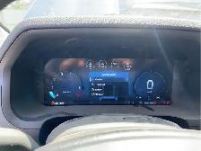 2025 Ford F-150 - Photo 11