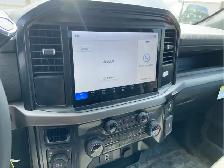 2025 Ford F-150 - Photo 12