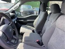2025 Ford F-150 - Photo 14