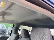2025 Ford F-150 - Photo 15