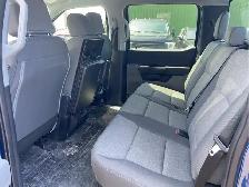 2025 Ford F-150 - Photo 16